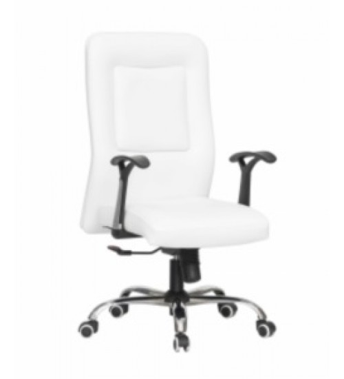 Scomfort SC-C201 Office Chair